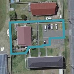 36 Strathmore Avenue, Strathmore Park, Wellington