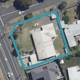 51 Queenwood Avenue, Queenwood, Hamilton