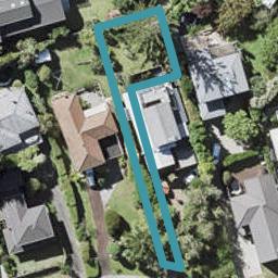 23D Channel View Road, Campbells Bay, Auckland