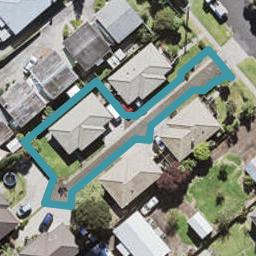 9B Willerton Avenue, New Lynn, Auckland