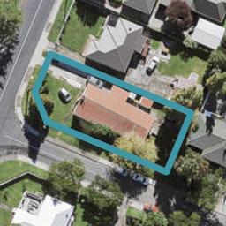 92 Cobham Crescent, Kelston, Auckland