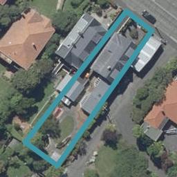 41 Drivers Road, Maori Hill, Dunedin
