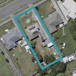 6 Maire Street, Otaki