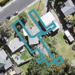 3/5 Lancaster Road, Beach Haven, Auckland