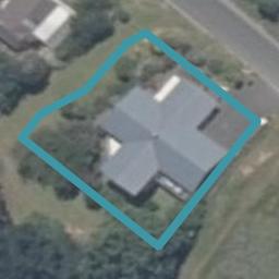 26 Nore Street, Waihola