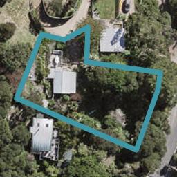 20 Palm Road, Palm Beach, Waiheke Island
