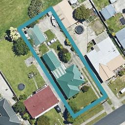31 Bell Road, Western Heights, Rotorua