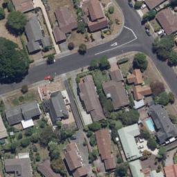 70 Chedworth Avenue, Chedworth, Hamilton