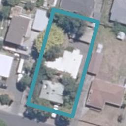 36 Wheretia Street, Taupo, Taupo
