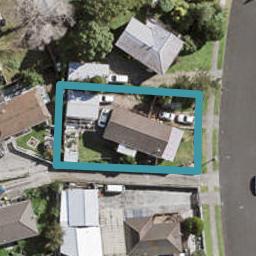 14 Limond Street, Randwick Park, Auckland