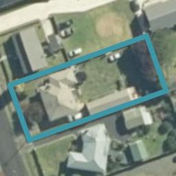 11 Thorn Road, Tuakau, Tuakau