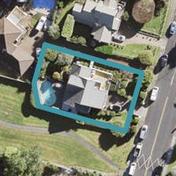 159 Wiseley Road, West Harbour, Auckland