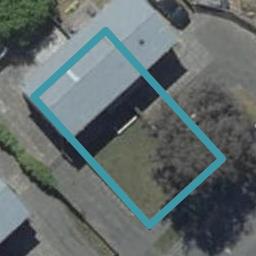 1/27 Basingstoke Street, Aranui, Christchurch