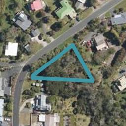2 Oneroa Road, Russell, Russell