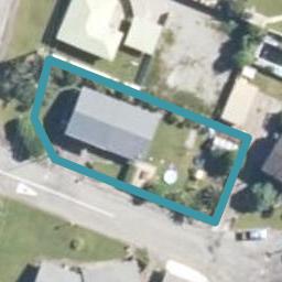 155 Main South Road, Karoro, Greymouth