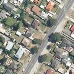 1271 High Street, Taita, Lower Hutt