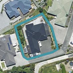 37 Orion Drive, Welcome Bay, Tauranga