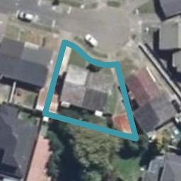 1/11 Amberley Grove, Hutt Central, Lower Hutt