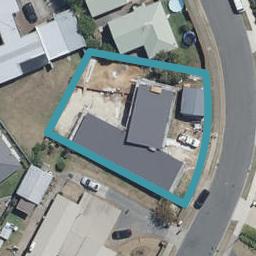 18 Goodwin Terrace, Temple View, Hamilton