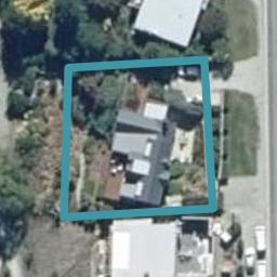 91 ARROWTN-LKE HAYES RD, Lake Hayes, ARROWTOWN