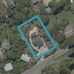 41 Harington Point Road, Portobello, Dunedin