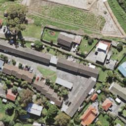 6/85 Edmonton Road, Henderson, Auckland