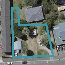 16/55 Maclean Street, Paraparaumu Beach, Paraparaumu