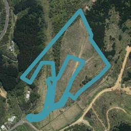 25 Rihi Paea Rise, Ngunguru, Whangārei