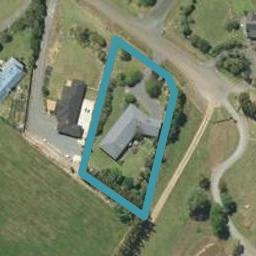 52 Hall Road, Kerikeri, Kerikeri