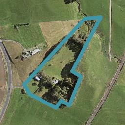 933 Paerata Road, Paerata, Pukekohe