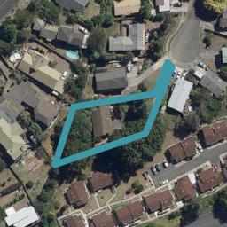 20 Phoenix Place, Dinsdale, Hamilton