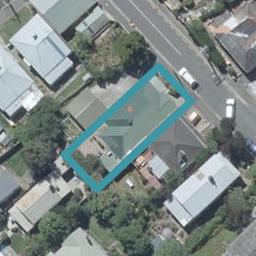 8 Blacks Road, North East Valley, Dunedin