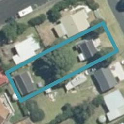 4 Kon Tiki Road, Whiritoa, Waihi