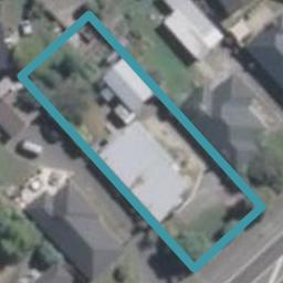 497 West Street, Allenton, Ashburton