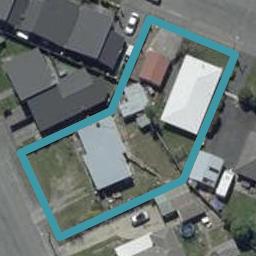 10 Fulham Street, Islington, Christchurch