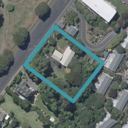 60 Helensburgh Road, Halfway Bush, Dunedin
