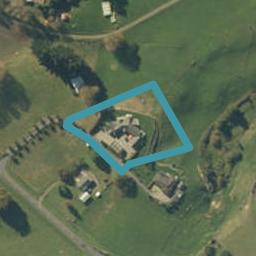 72 Overdale Road, Putaruru