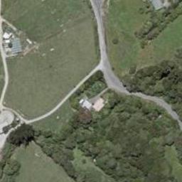 287 Rahui Road, Otaki