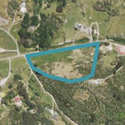 354 Matokitoki Valley Road, Gisborne