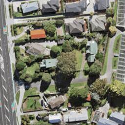 2C Knights Road, Rosedale, Auckland