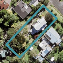 7 Alison Avenue, Herald Island, Auckland