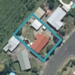 18 Valerie Street, Clive, Clive