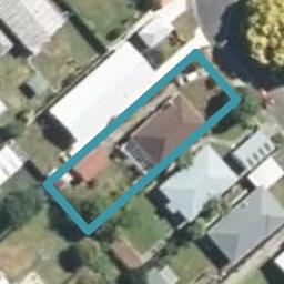 8 The Square, Manor Park, Lower Hutt