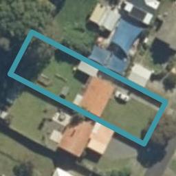 3 Kiwi Street, Matamata, Matamata