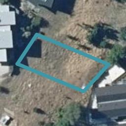 78B Highview Terrace, Queenstown, Queenstown