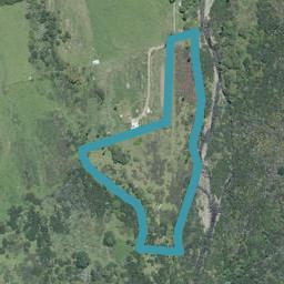 0 State Highway 12, Waima, Kaikohe