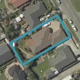 165 James Line, Kelvin Grove, Palmerston North