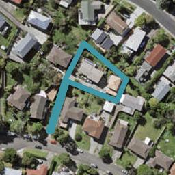 1/25 Regency Place, Sunnynook, Auckland