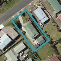 6 Reed Street, Tikipunga, Whangarei