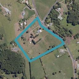 193 Matarau Road, Matarau, Whangārei